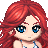 prettycoolgirl9's avatar