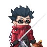 Auron_89's avatar