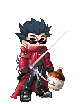 Auron_89's avatar