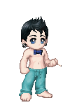 .I n f e c t e d.'s avatar