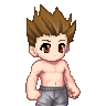 Sinyuken's avatar