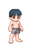 Victor Valom's avatar
