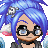 Kidara's avatar