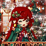Ashercroix's avatar