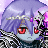 EternalOblivionOfLife's avatar
