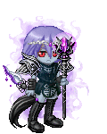 EternalOblivionOfLife's avatar