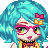 smartmouthfae's avatar