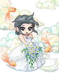 Cloudfall's avatar