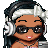 mexicanmami01's avatar