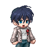 Kurai_Mikoto's avatar
