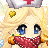 hOly_traCiiO8's username