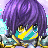 Sword lord89's avatar