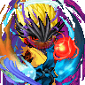 Lord_Scotty-Kun's avatar