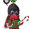 NekoMinh's avatar