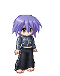 SerenityDarkmeerHi's avatar