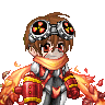 megaman619's avatar