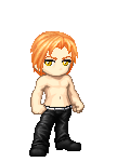 x_Jason_x's avatar