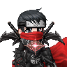 Deadly Mercenary's avatar