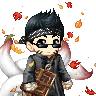 Bloody_Gaijin07's avatar
