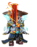 Zurlo's avatar