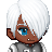 demonmiky's avatar