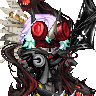 Evil_Kaworu's avatar