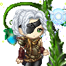 oxygen_deprivation's avatar
