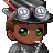 TayJ's avatar