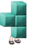SoftLightHardRough's avatar