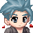 ichirosenshu2's avatar