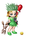 HannahButt's avatar
