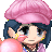 RegiPaine's avatar