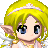 Zelda_of_Hyrule's avatar