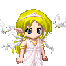 Zelda_of_Hyrule's avatar