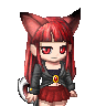 Renn Wolf 18's avatar