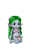 r0ckelle16's avatar
