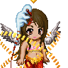 Pinkpirate77's avatar