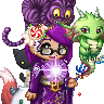 PurpleCavy's avatar