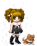 swingfield6941's avatar