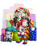 NejiHinaLover12