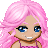 sexy PINK GIRL 015's avatar