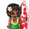 Hawaiian_Gurl's avatar