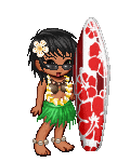 Hawaiian_Gurl's avatar