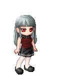 Nalli's avatar