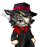 nikstlitslepmuR's avatar