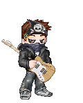 skull rocker36's avatar