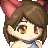 Kat the foxgirl's avatar