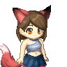 Kat the foxgirl's avatar
