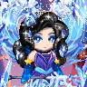 dragonscale8374's avatar