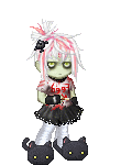ParaD-i-GMzD's avatar